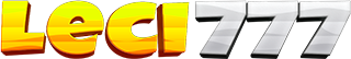 Leci777